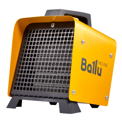 ballu_photo2_bkn_3_heat_gun_2000x2000px Крупный